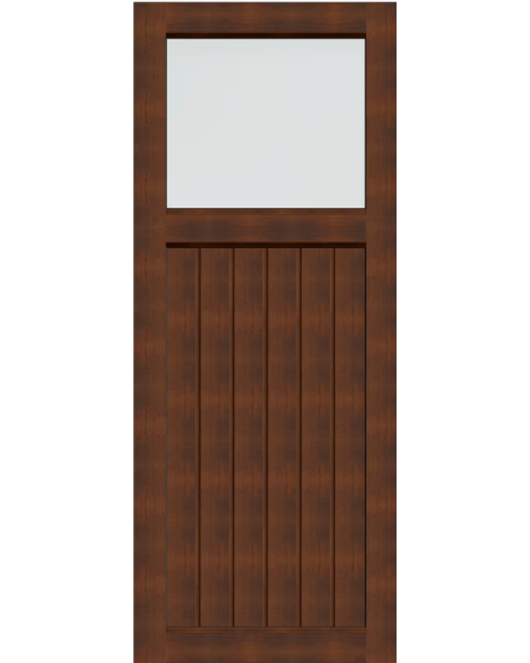 Elite Aluminium XE9