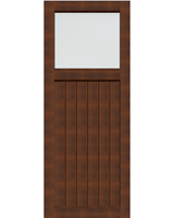 Elite Aluminium XE9