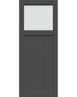 Elite Aluminium XE9