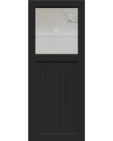 Elite Aluminium XE10