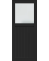Elite Aluminium XE10