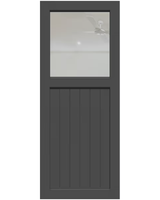 Elite Aluminium XE10
