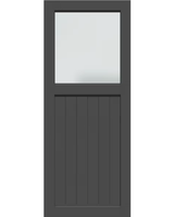 Elite Aluminium XE10
