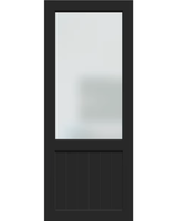 Elite Aluminium XE12