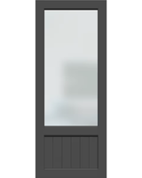Elite Aluminium XE13