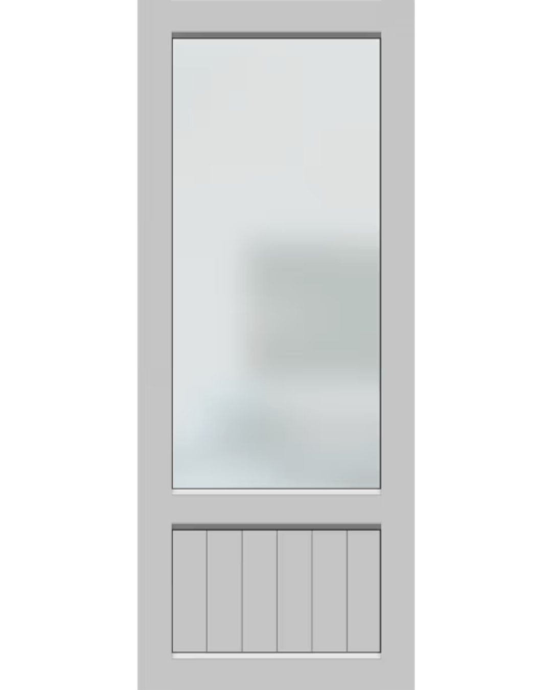Elite Aluminium XE13
