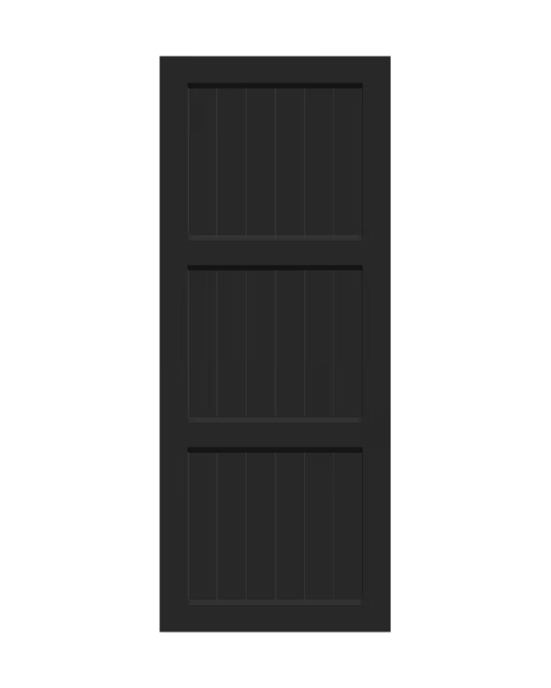 Elite Aluminium XE23