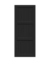 Elite Aluminium XE23