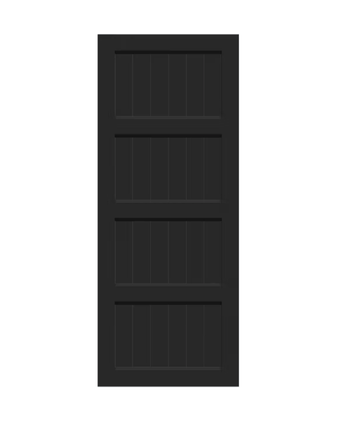 Elite Aluminium XE24