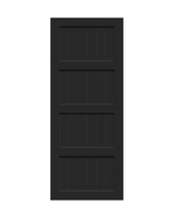 Elite Aluminium XE24