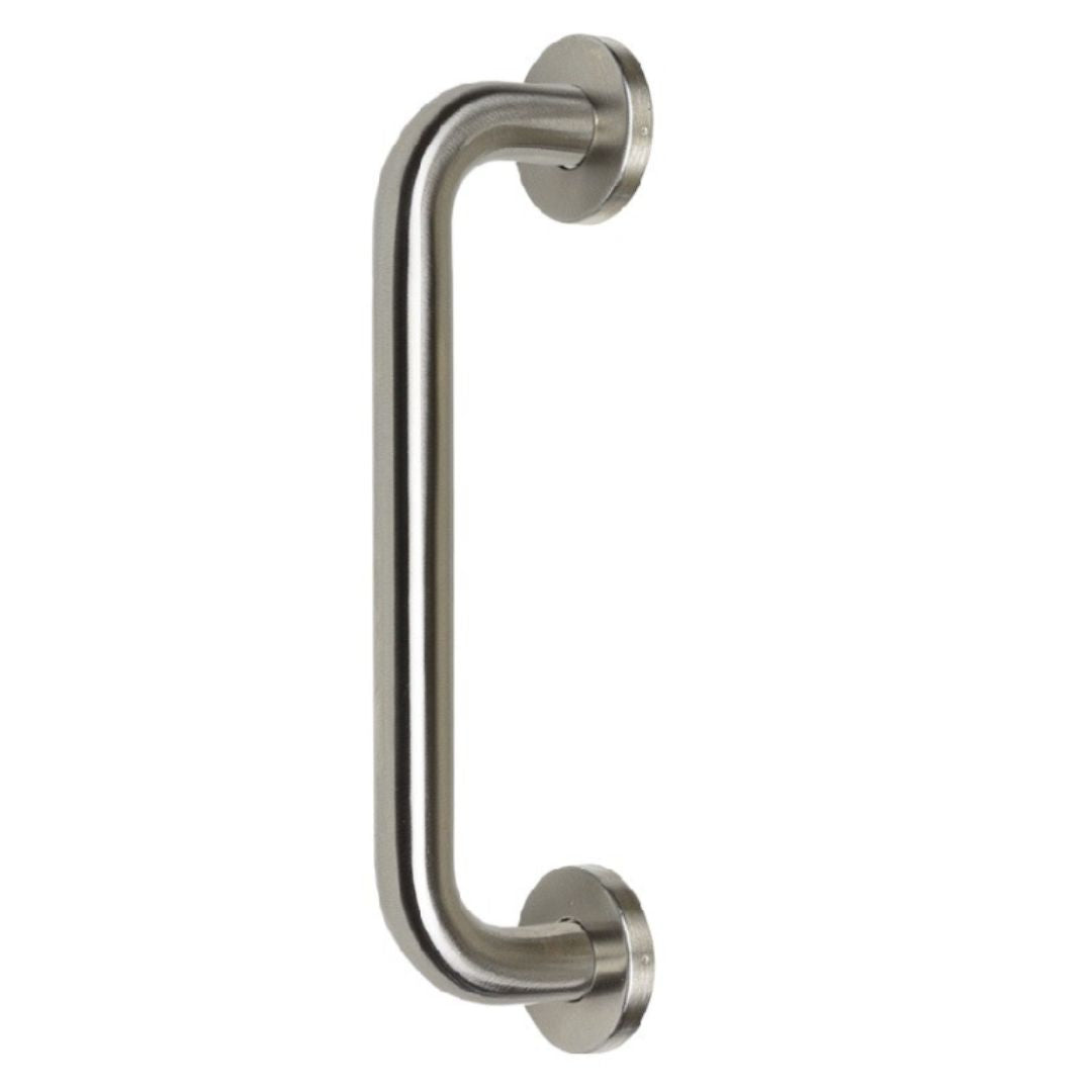 D Pull Handle