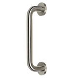 D Pull Handle
