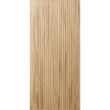 VV51 - Batten 25 with Stile