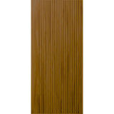 VV51 - Batten 25 with Stile