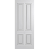 Vaucluse Premier XVP11