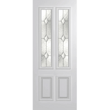 Vaucluse Premier XVP12
