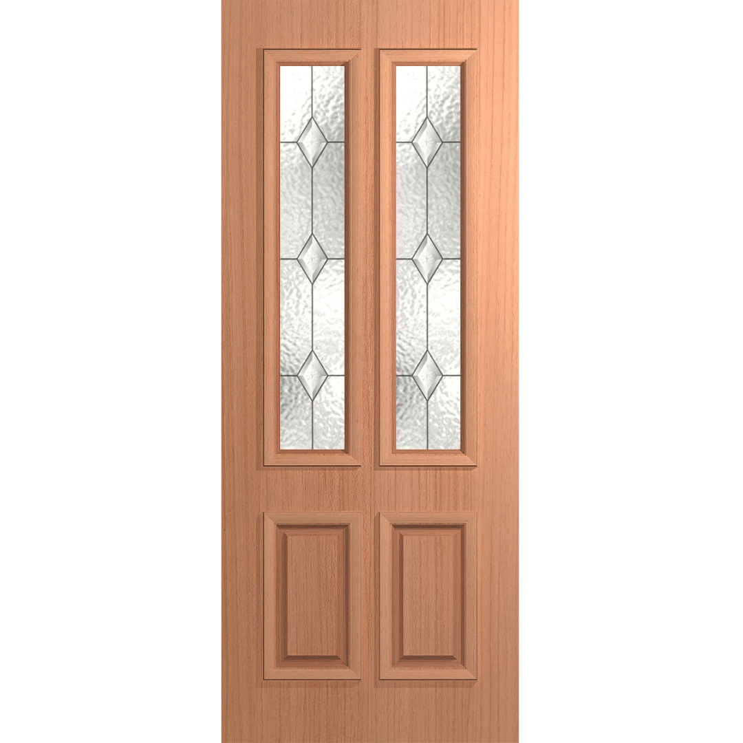 Vaucluse Premier XVP12
