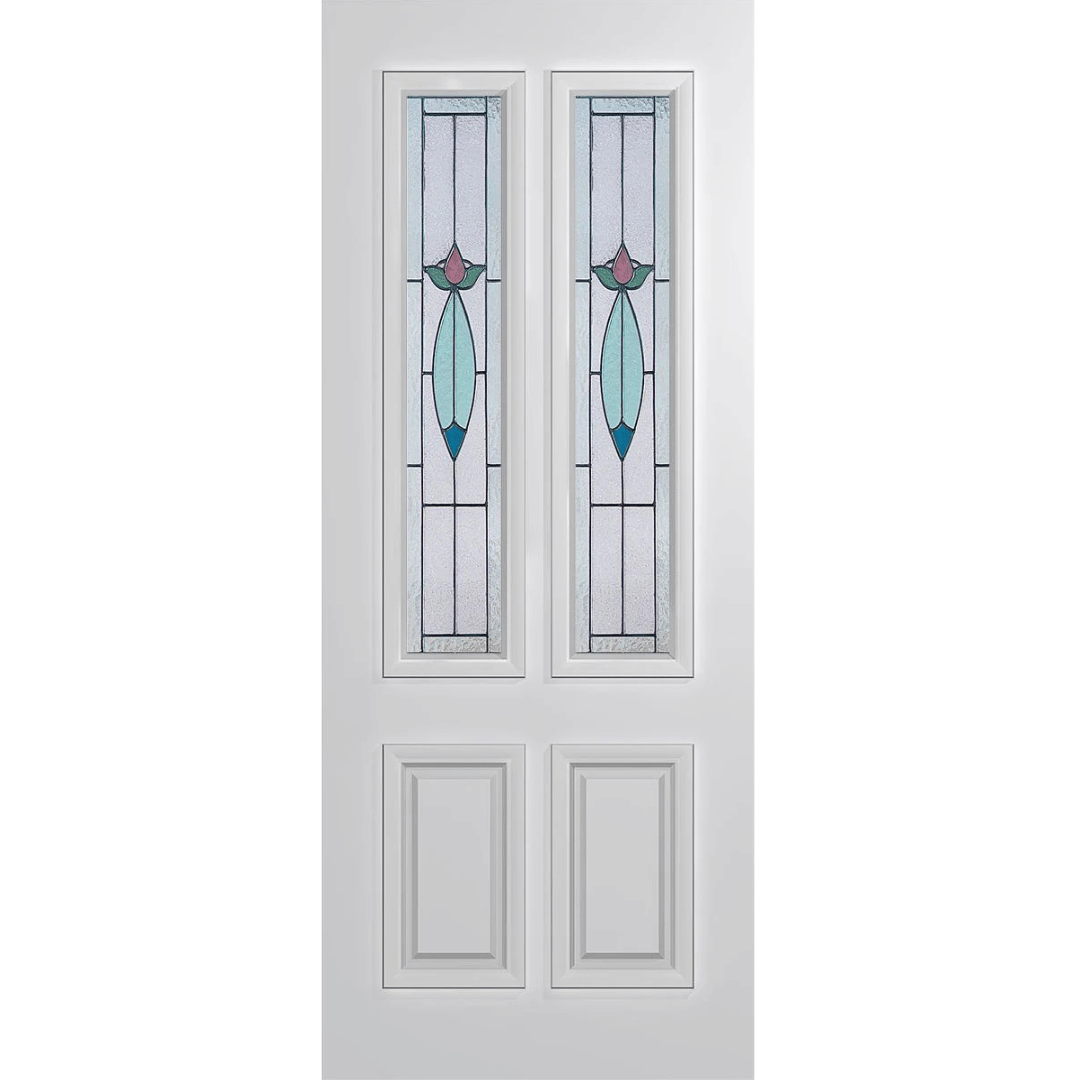 Vaucluse Premier XVP12