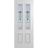 Vaucluse Premier XVP12