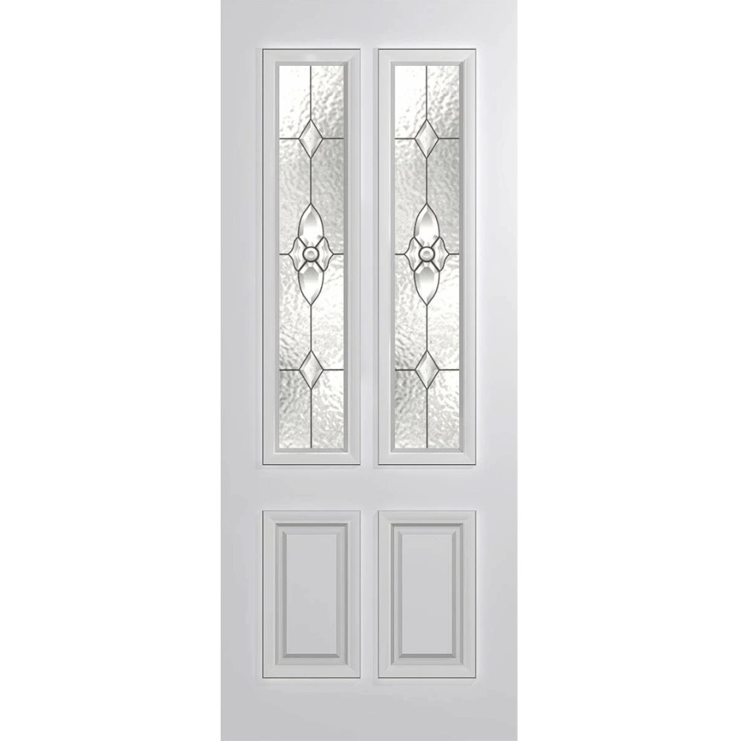 Vaucluse Premier XVP12