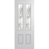 Vaucluse Premier XVP12