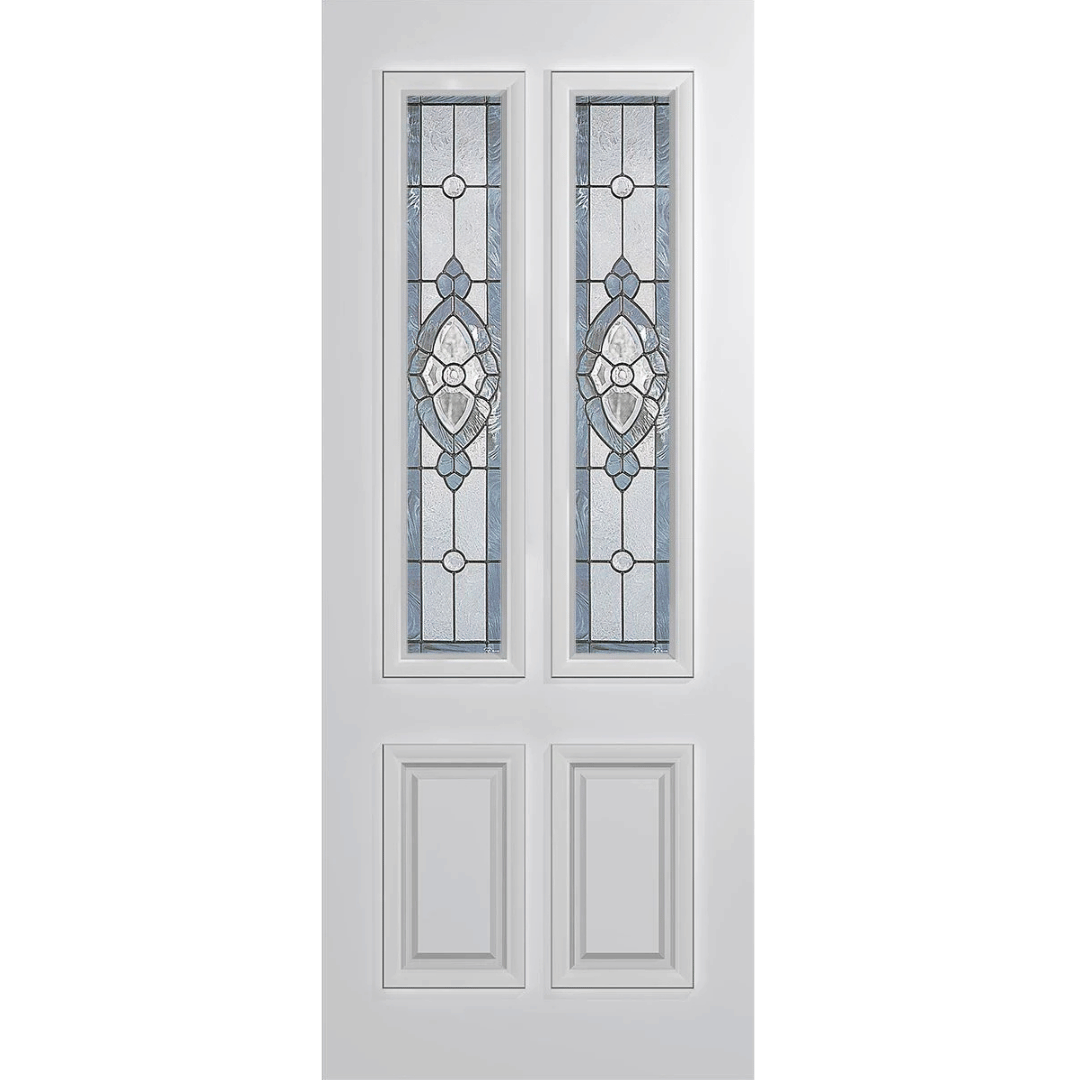 Vaucluse Premier XVP12