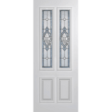 Vaucluse Premier XVP12