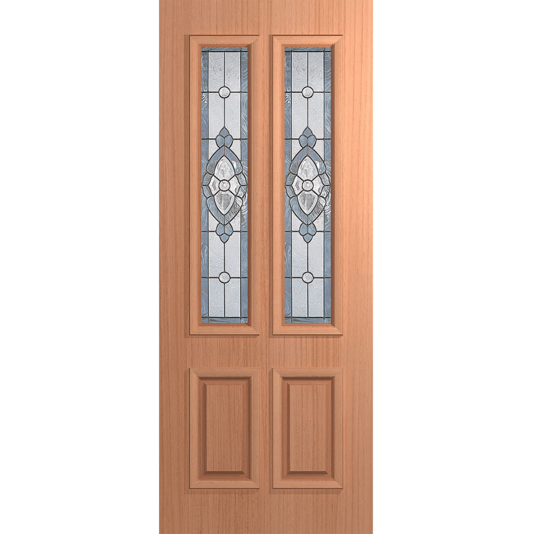Vaucluse Premier XVP12