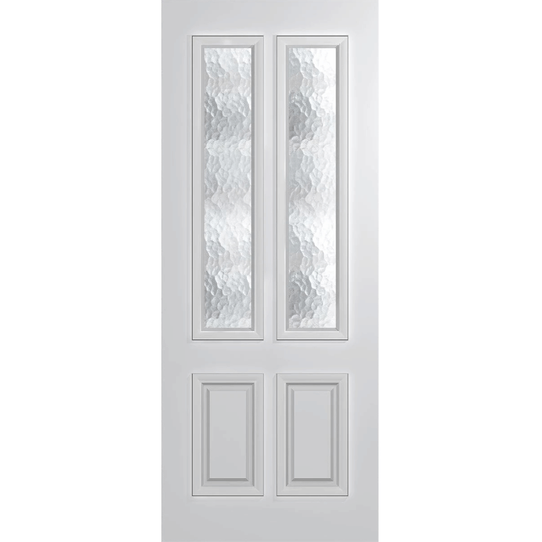Vaucluse Premier XVP12