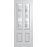 Vaucluse Premier XVP12