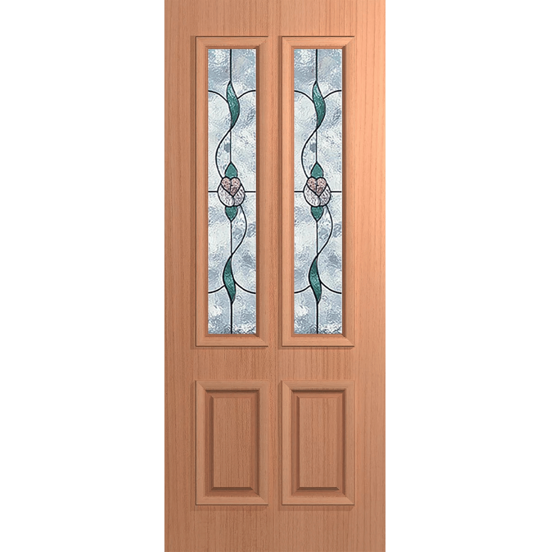 Vaucluse Premier XVP12