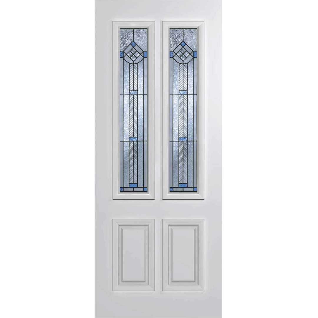 Vaucluse Premier XVP12