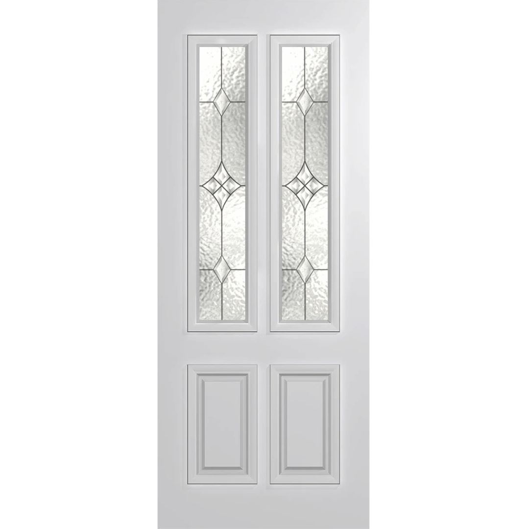 Vaucluse Premier XVP12