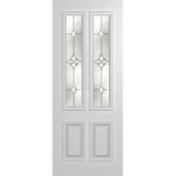 Vaucluse Premier XVP12