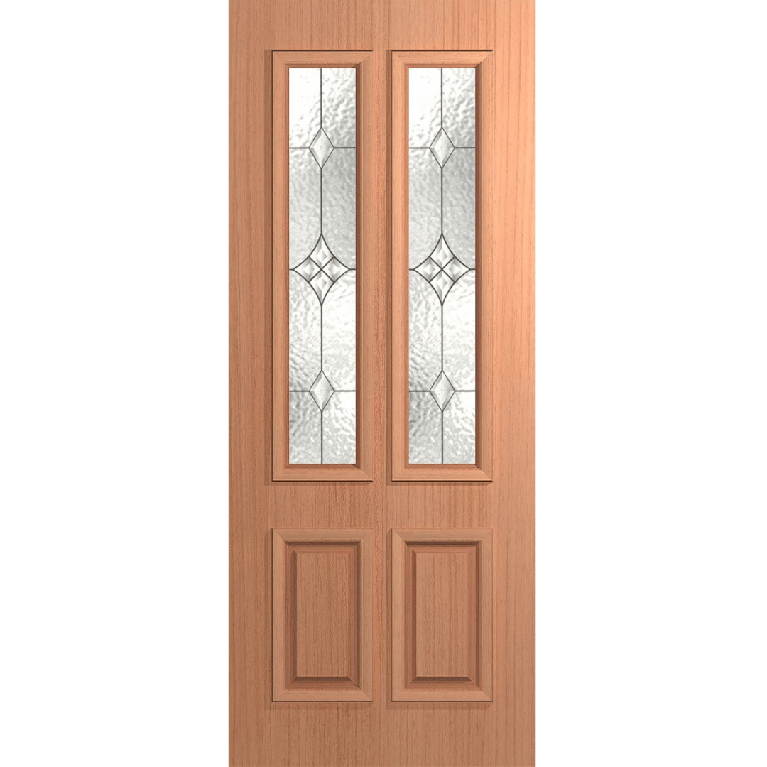 Vaucluse Premier XVP12