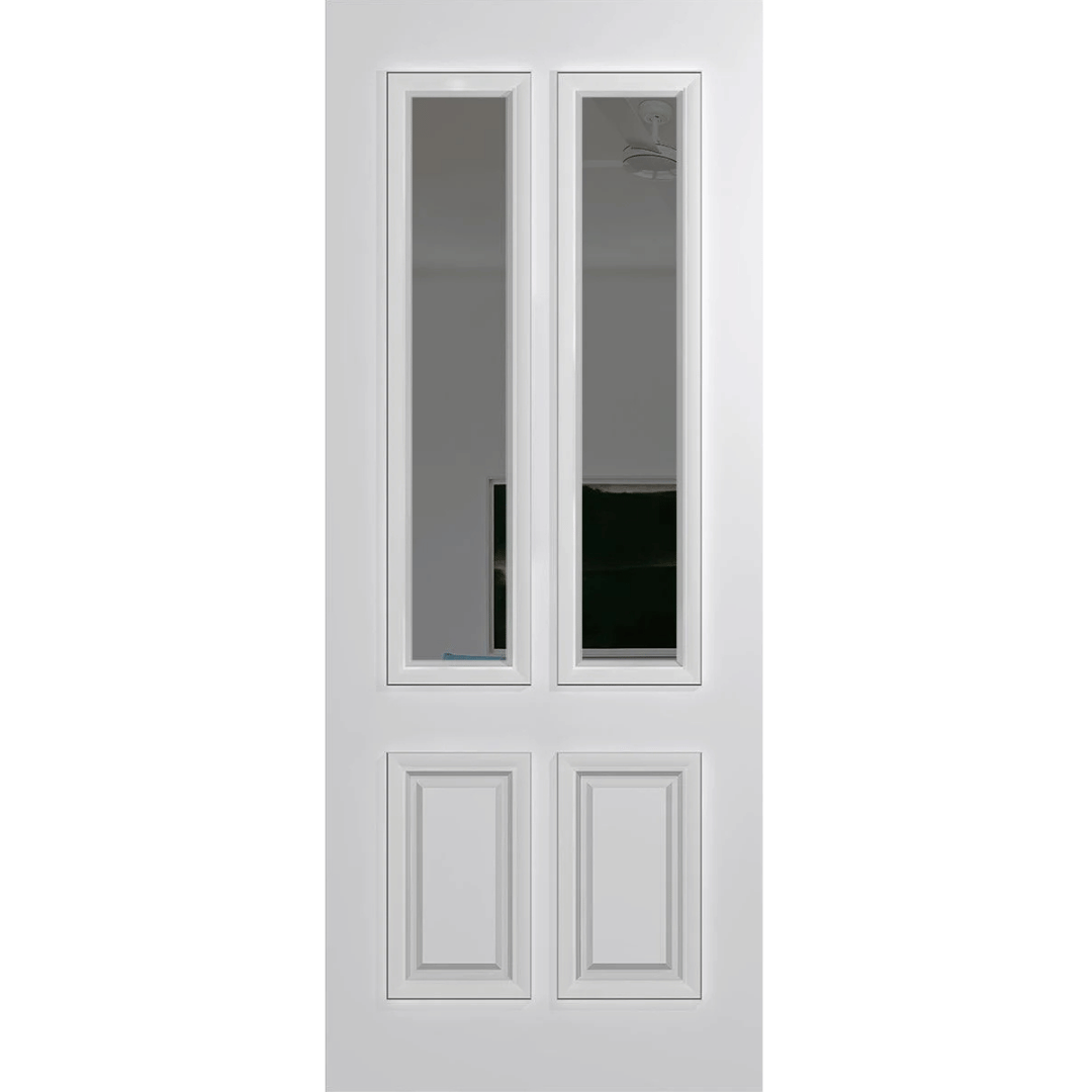 Vaucluse Premier XVP12