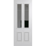 Vaucluse Premier XVP12