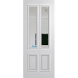 Vaucluse Premier XVP12