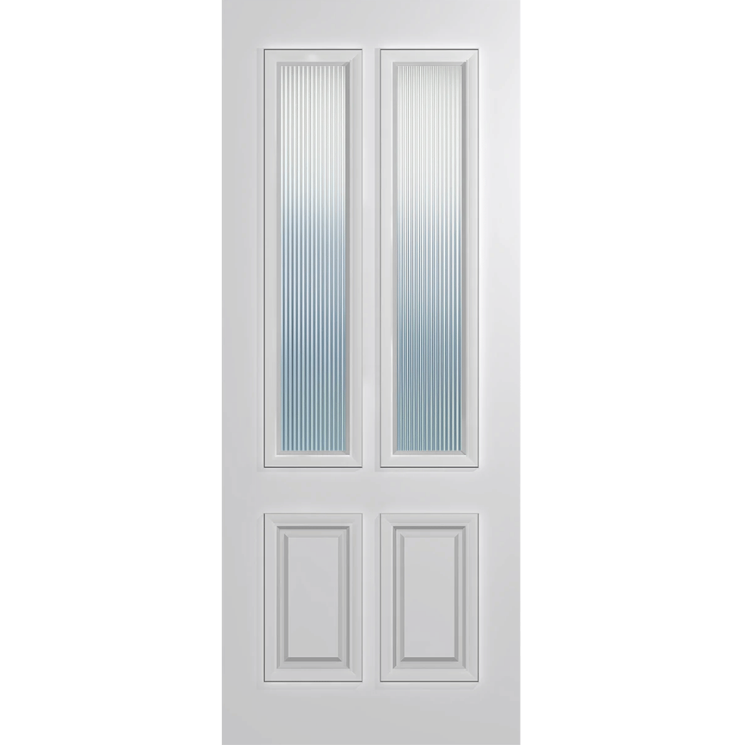 Vaucluse Premier XVP12