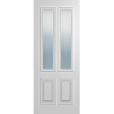 Vaucluse Premier XVP12