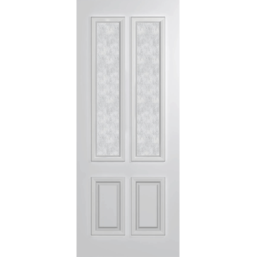 Vaucluse Premier XVP12