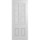 Vaucluse Premier XVP12