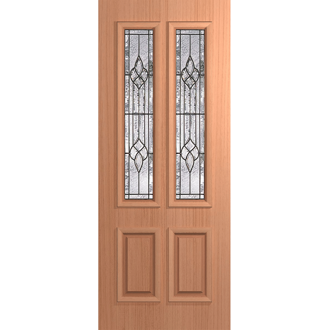 Vaucluse Premier XVP12