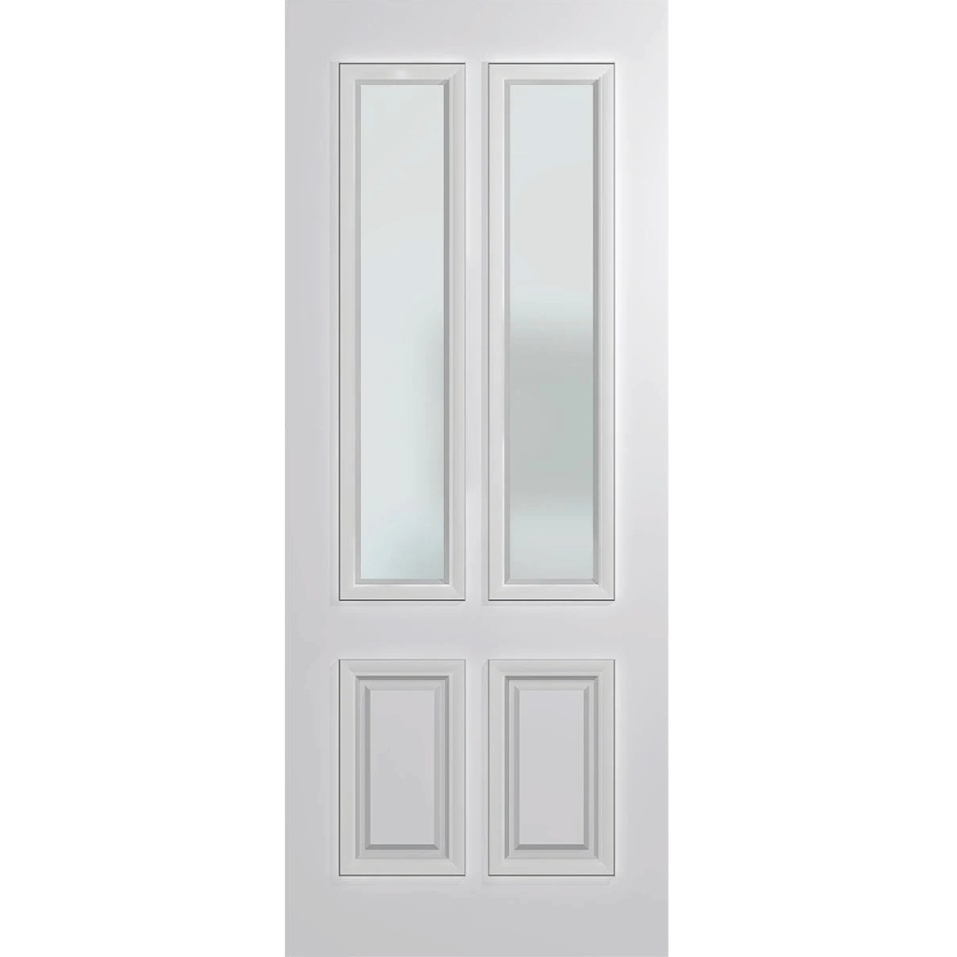 Vaucluse Premier XVP12