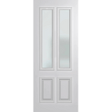 Vaucluse Premier XVP12
