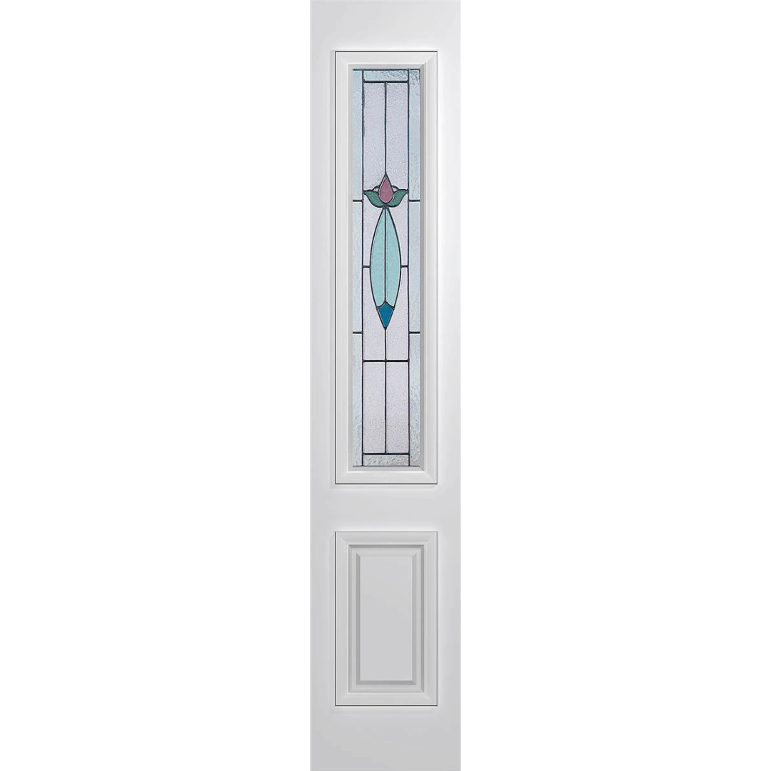Vaucluse Premier XVP13