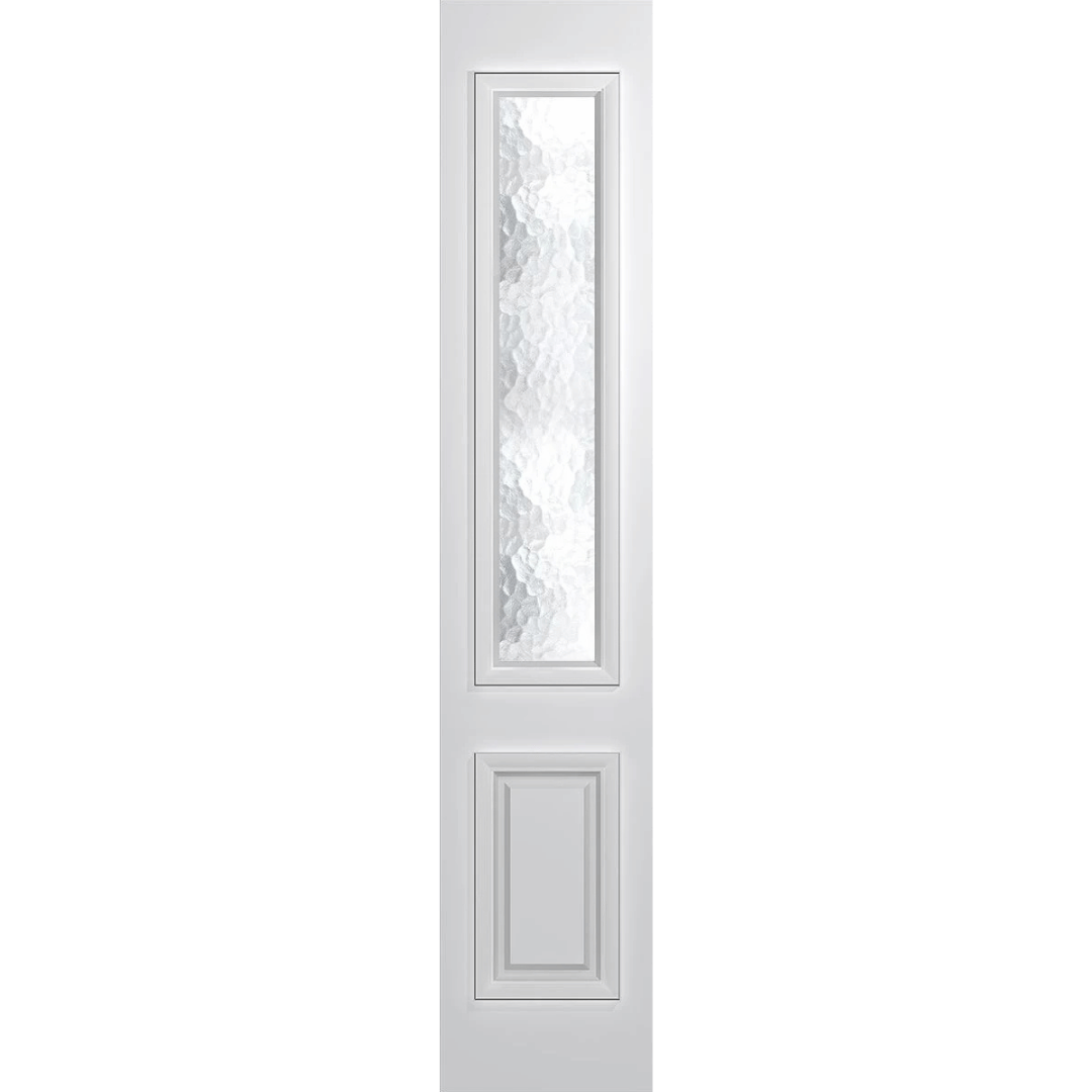 Vaucluse Premier XVP13
