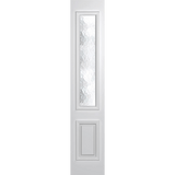 Vaucluse Premier XVP13