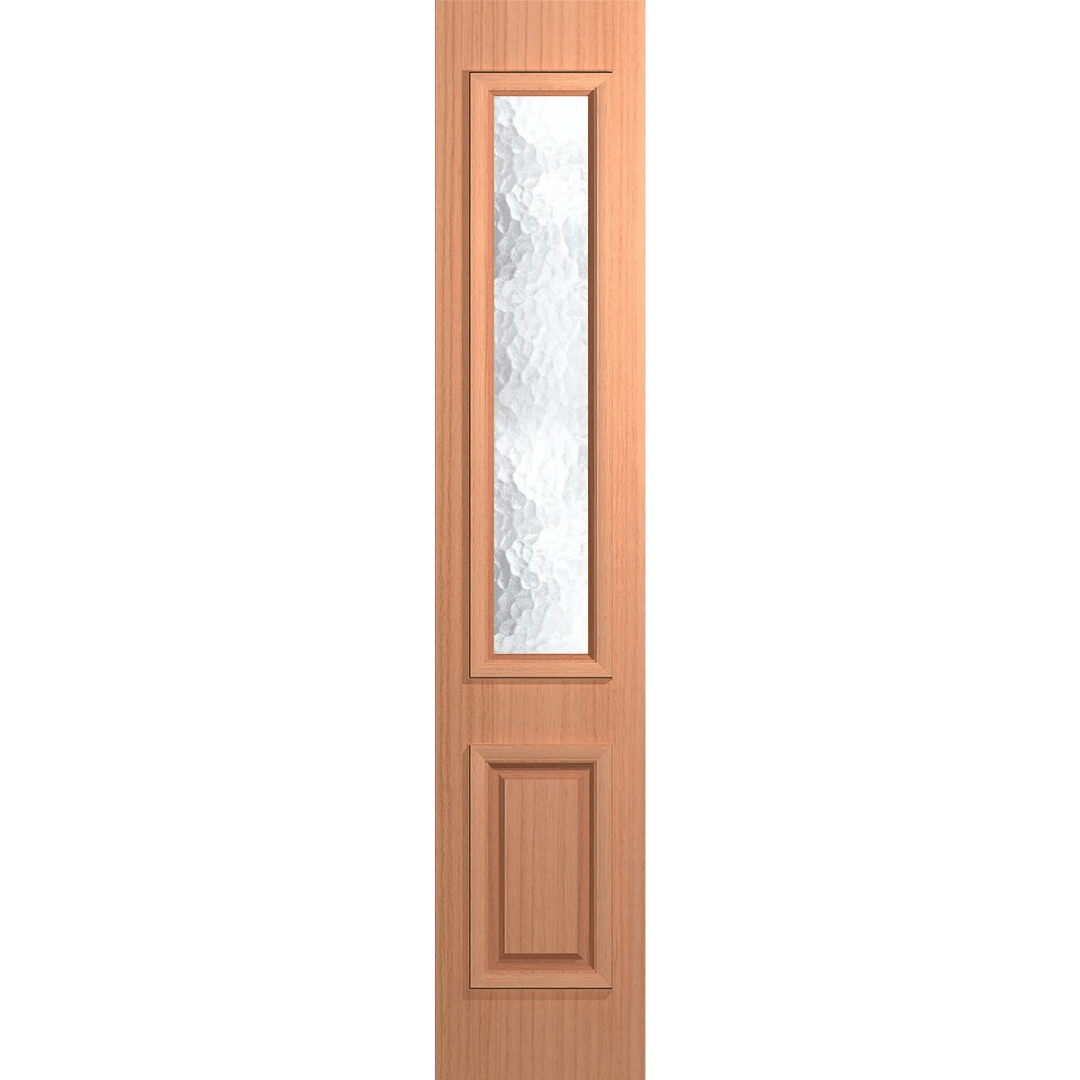 Vaucluse Premier XVP13