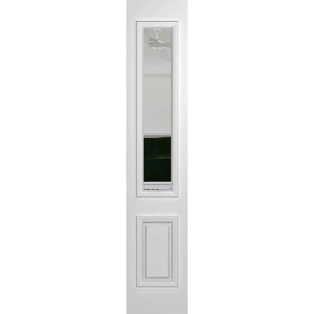 Vaucluse Premier XVP13